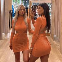 cms/erpbt/backend/web/uploads/erp/collection/images/Women clothes/WENNISHA/EN416824/img_b/EN416824_img_b_4